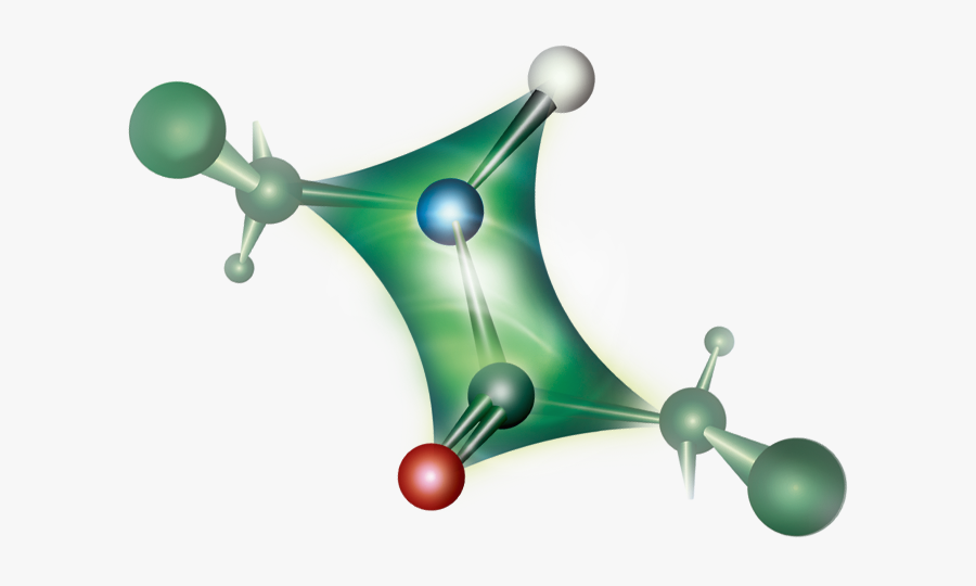 Waters Peptide, Transparent Clipart