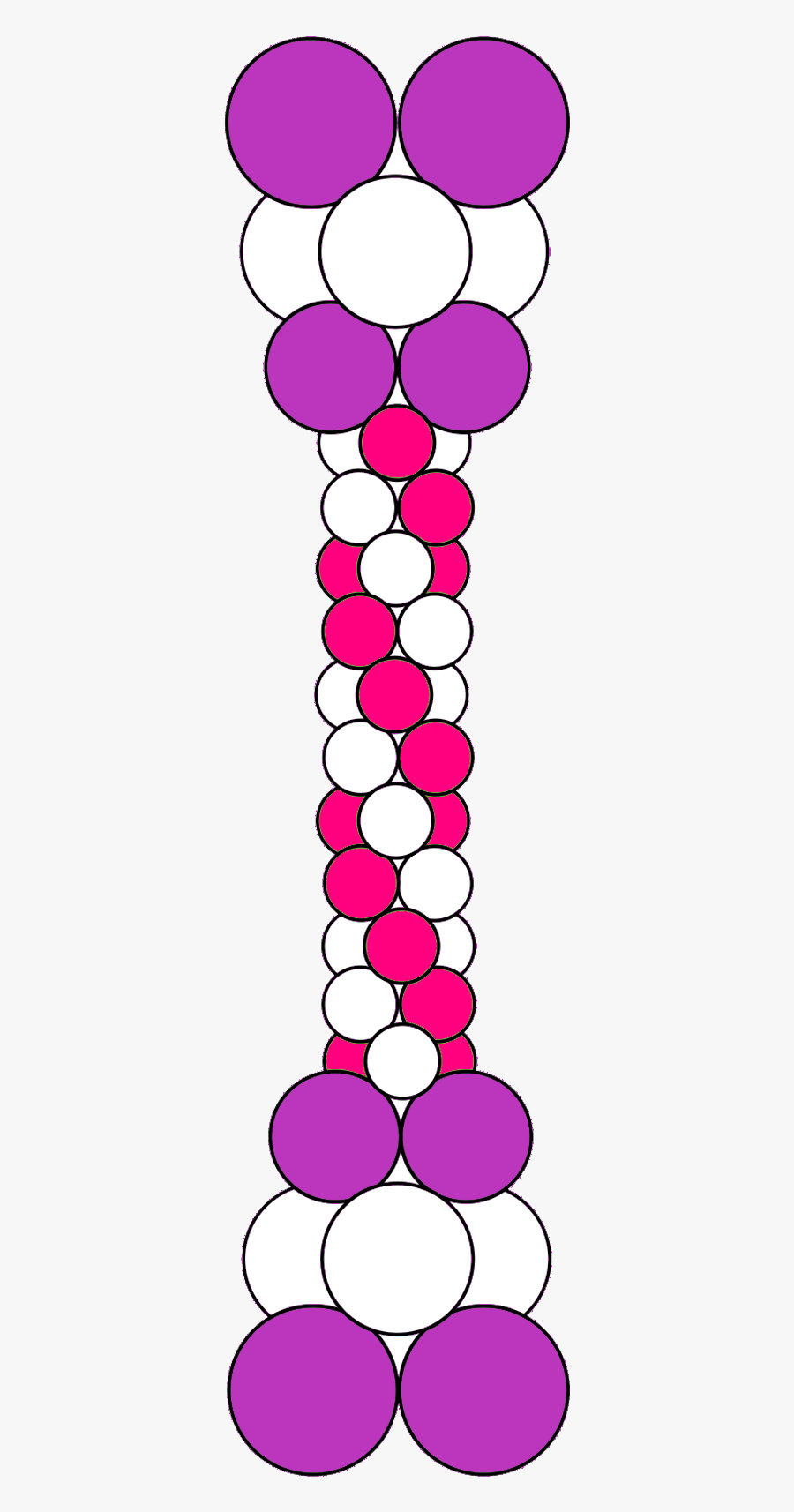 Card Image Cap - Illustration, Transparent Clipart