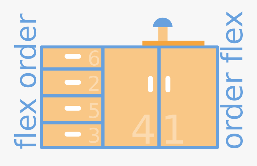 Clip Art, Transparent Clipart