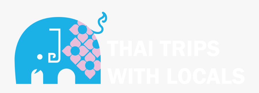 Thaitripswithlocals, Transparent Clipart