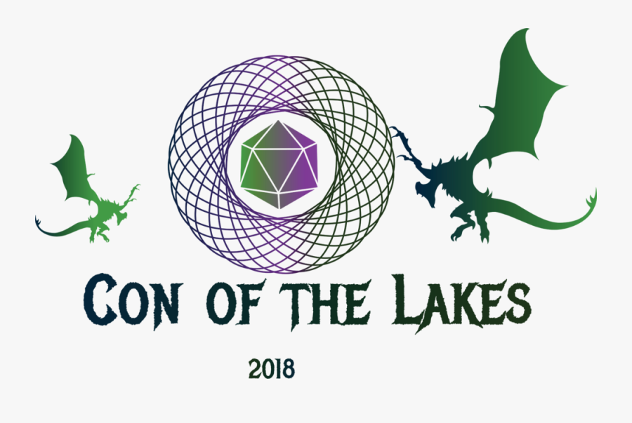 Werewolf Clip Art, Transparent Clipart