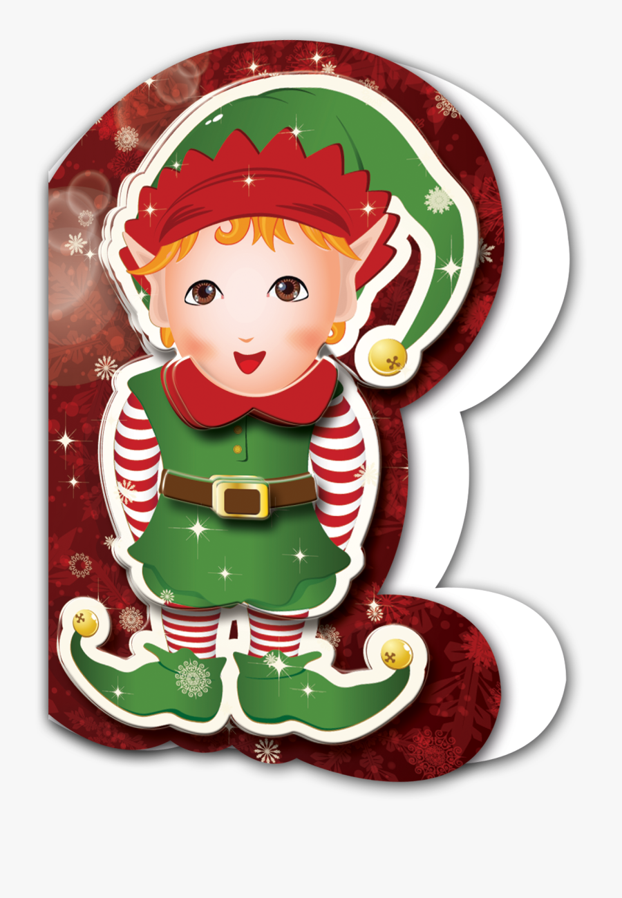 Illustration, Transparent Clipart