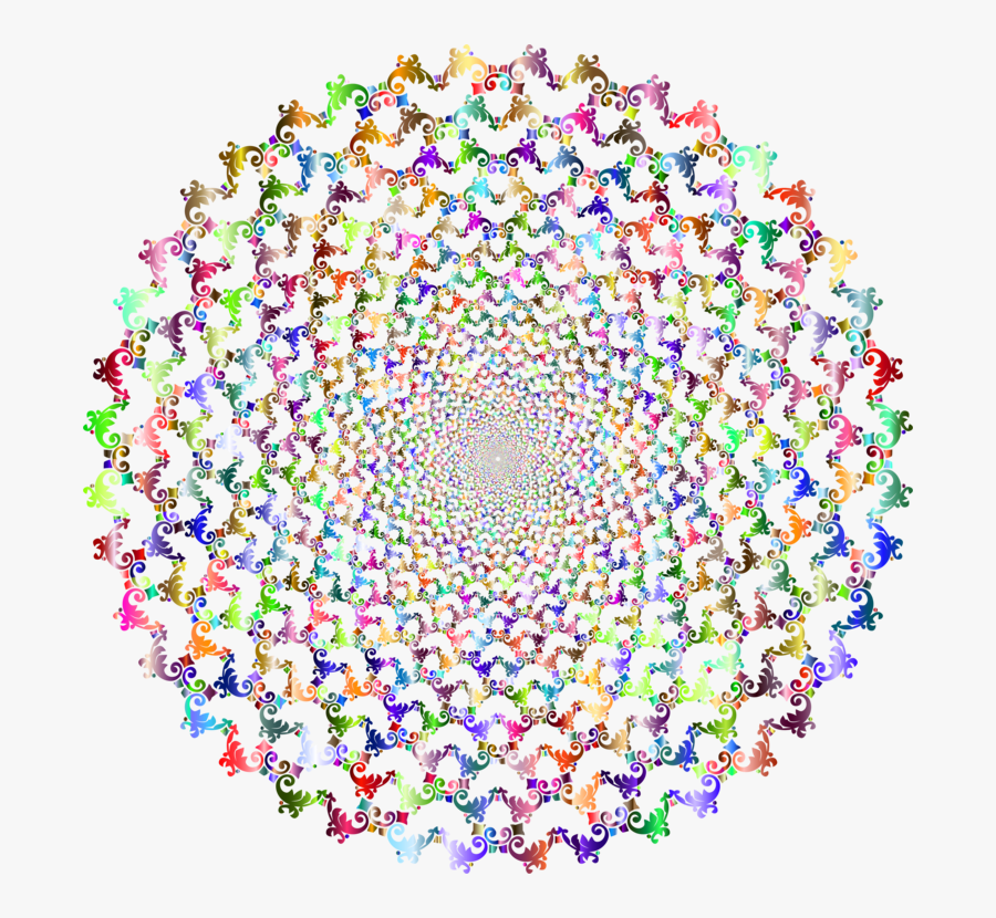 Circle,party Supply,trixes Multicoloured Alphabet Acrylic - Cooperation Circles, Transparent Clipart