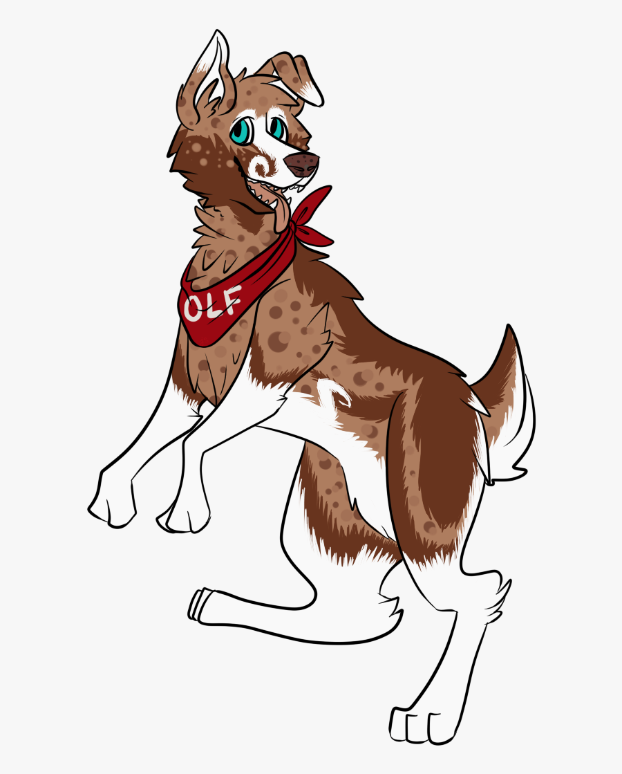 Anal Beads [art Trade] - Cartoon, Transparent Clipart