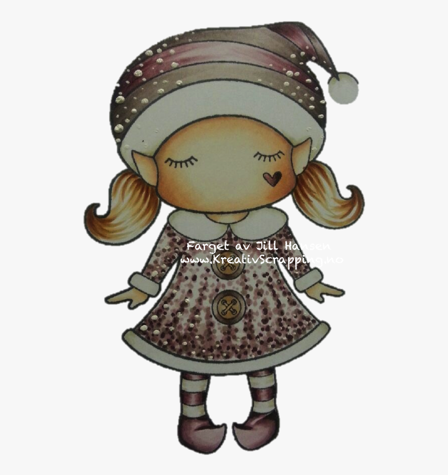 Illustration, Transparent Clipart