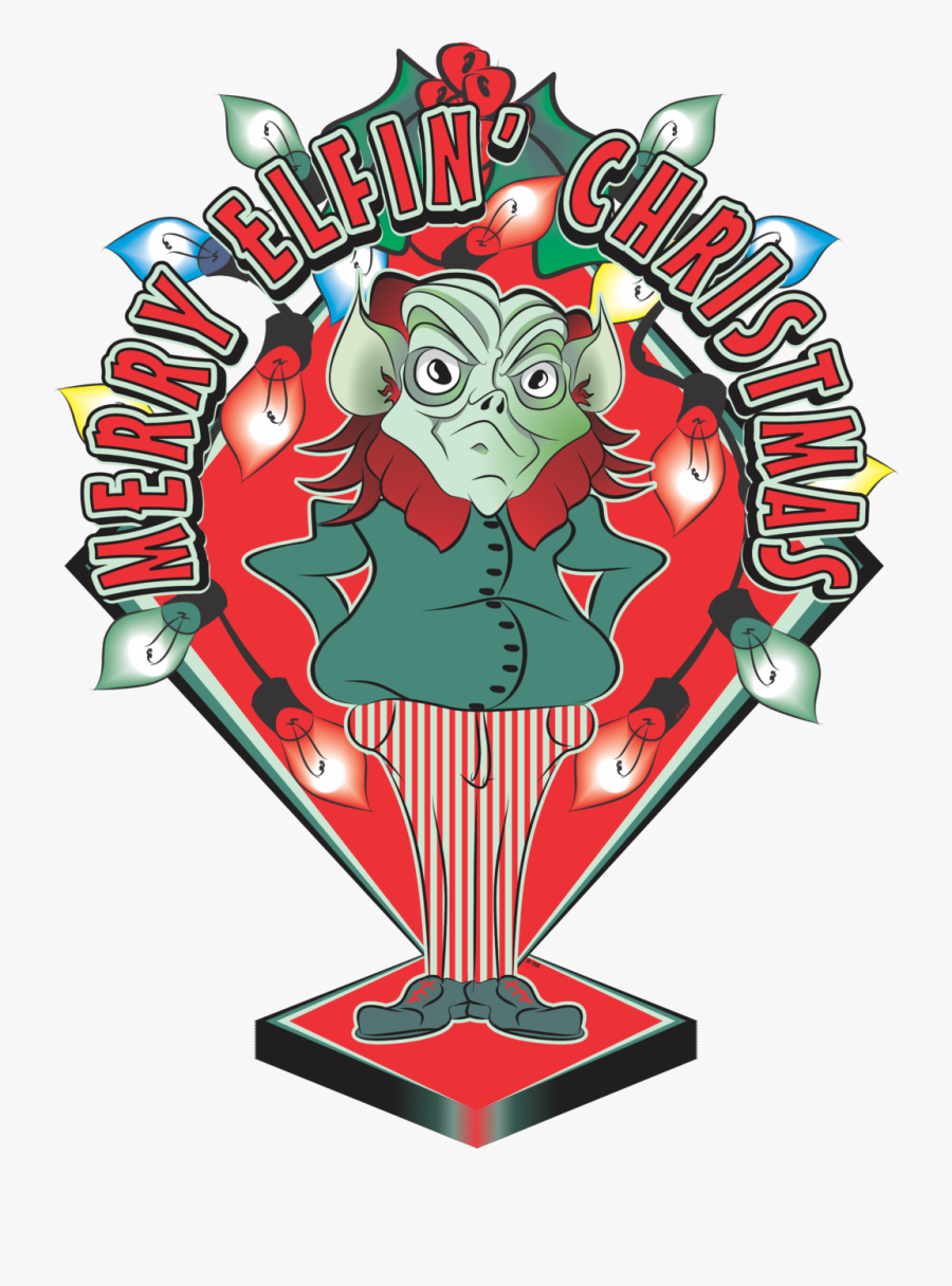 Poster, Transparent Clipart