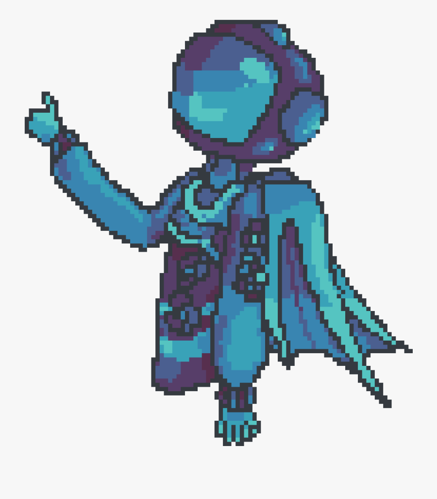 Waddle, Transparent Clipart