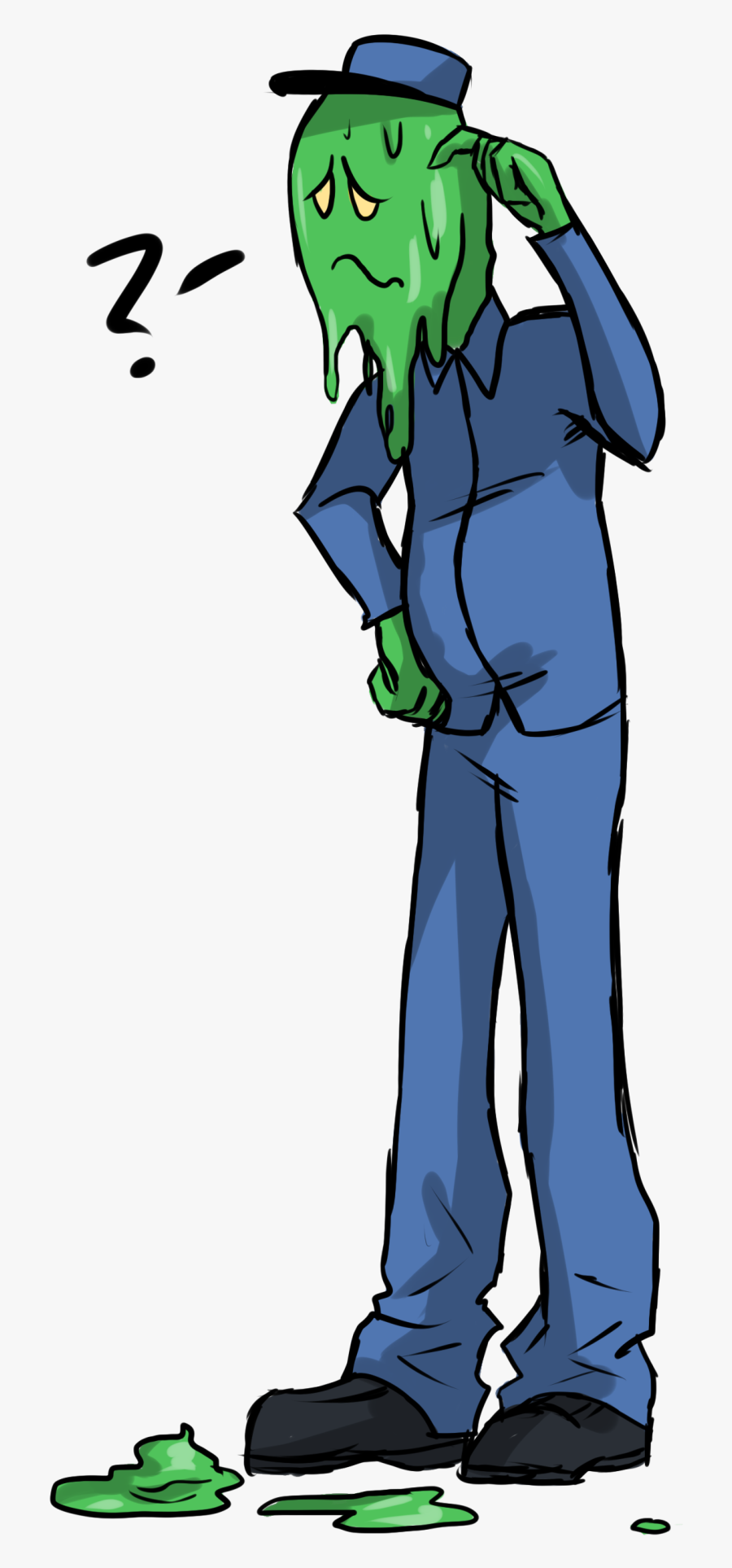 Clip Art, Transparent Clipart