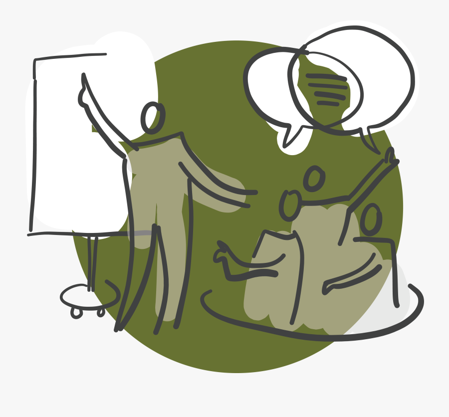 Cartoon, Transparent Clipart