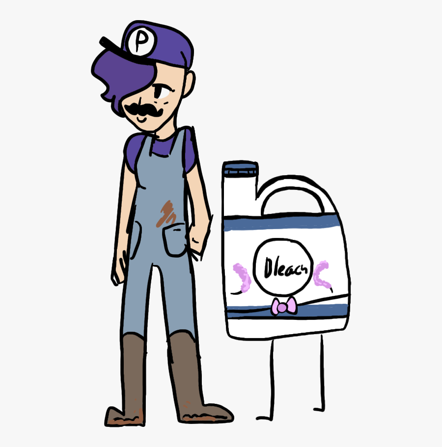 Dr Sasses The Pops Wiki - Cartoon, Transparent Clipart