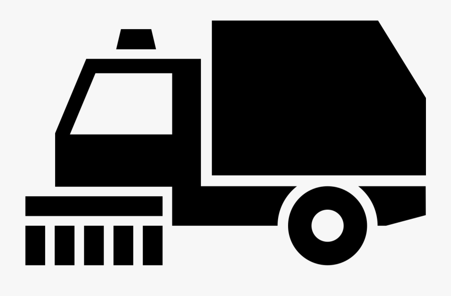 Icon, Transparent Clipart