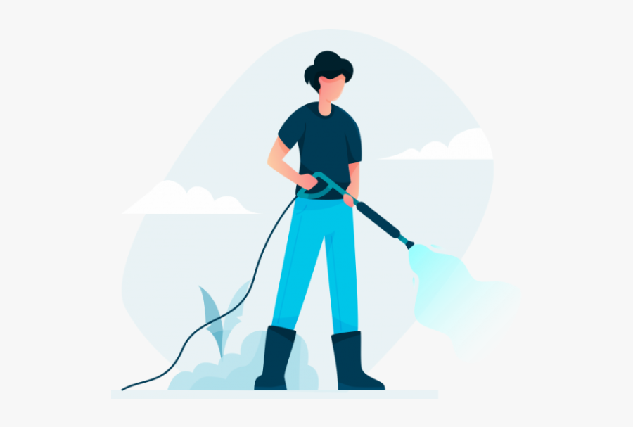 Illustration, Transparent Clipart