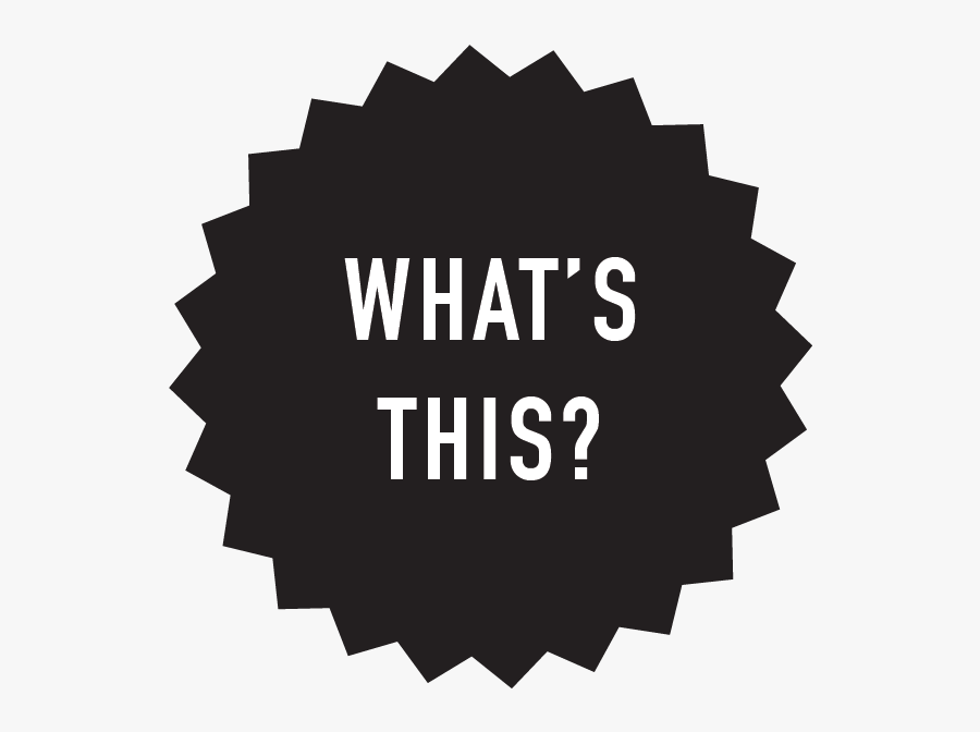 Clip Art - Cabana Sun Spf 4, Transparent Clipart