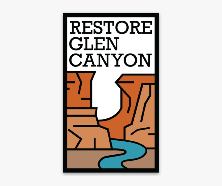 Poster, Transparent Clipart