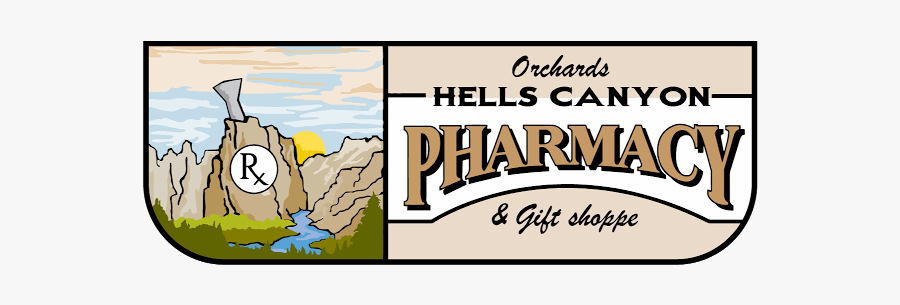 Lewiston Hells Canyon, Transparent Clipart