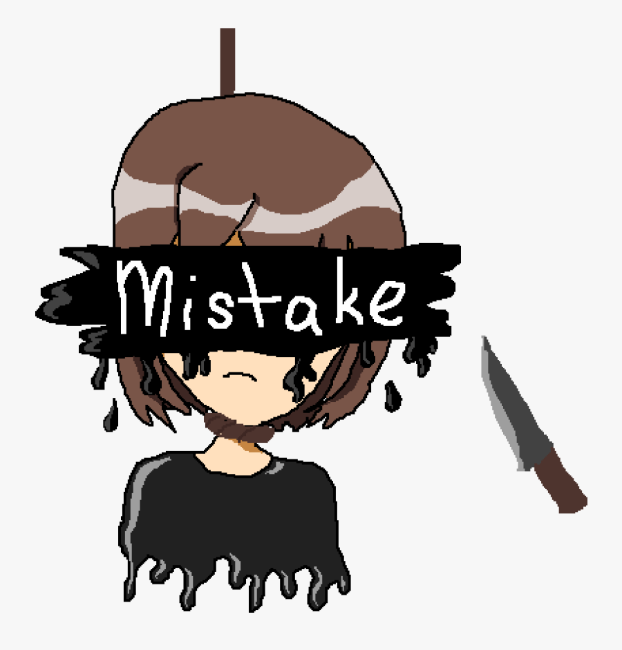 Illustration, Transparent Clipart