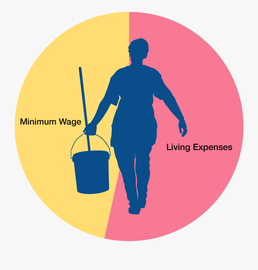 Graphic Design, Transparent Clipart