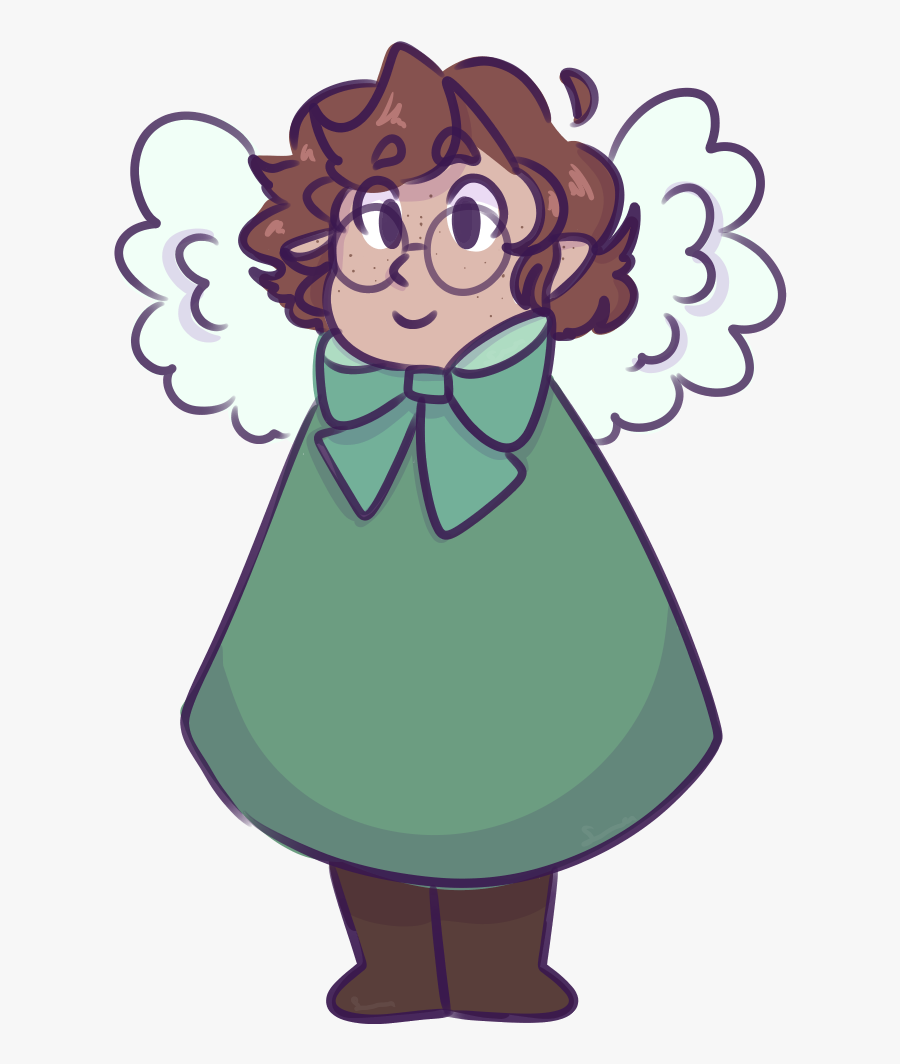 Cartoon, Transparent Clipart