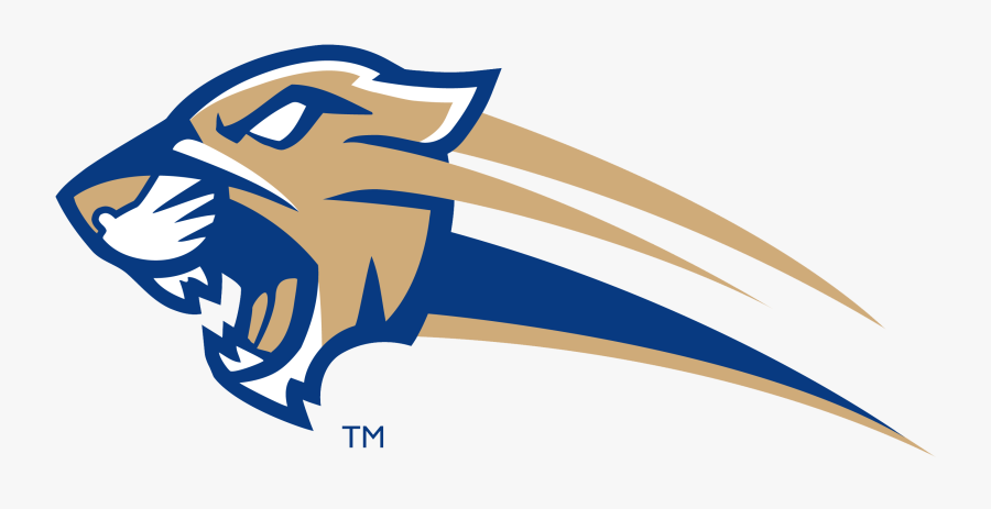 School Logo - Steele Canyon High School Logo, Transparent Clipart