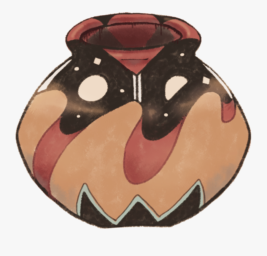 Clip Art, Transparent Clipart