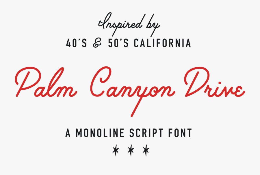 Clip Art Retro Supply Hoodzpah Design - X And The Cheese Pirates, Transparent Clipart