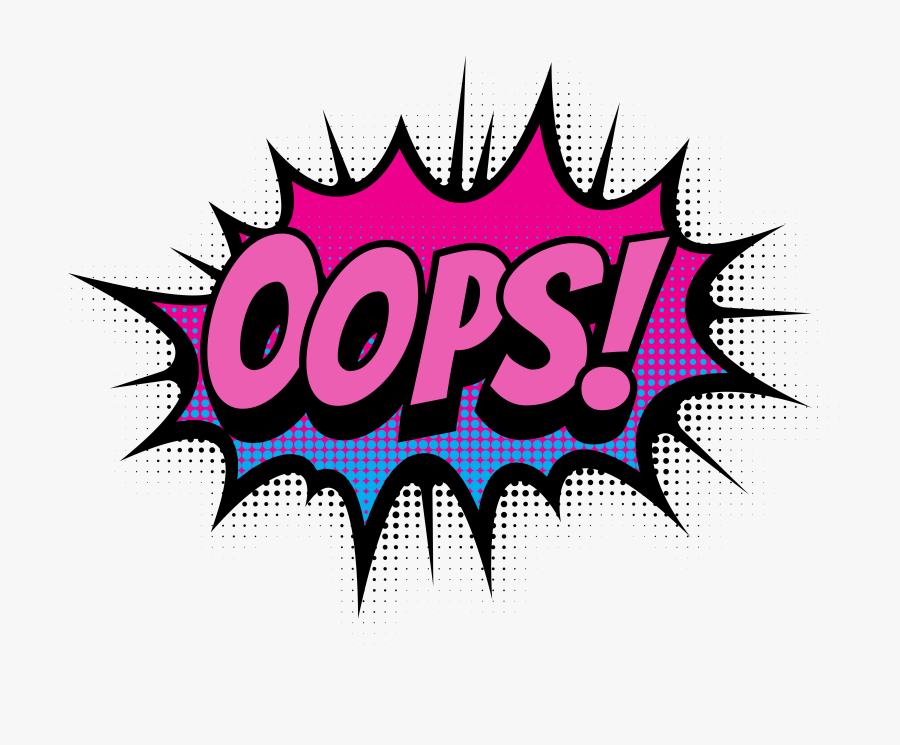 Graphic Design, Transparent Clipart