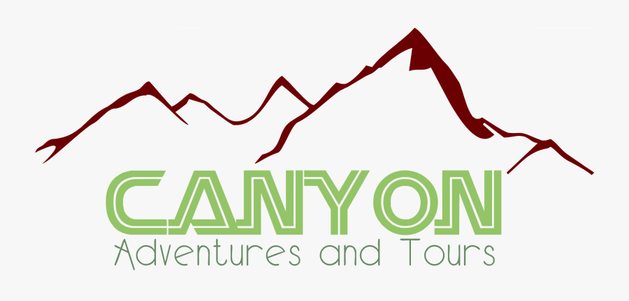 Explorer Clipart Adventure Tourism - Graphic Design, Transparent Clipart