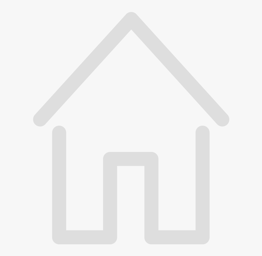 Black Canyon Cherry Sample By Shaw Industries, Transparent Clipart