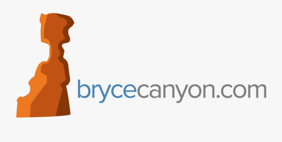 Transparent Canyon Png - Canyon, Transparent Clipart