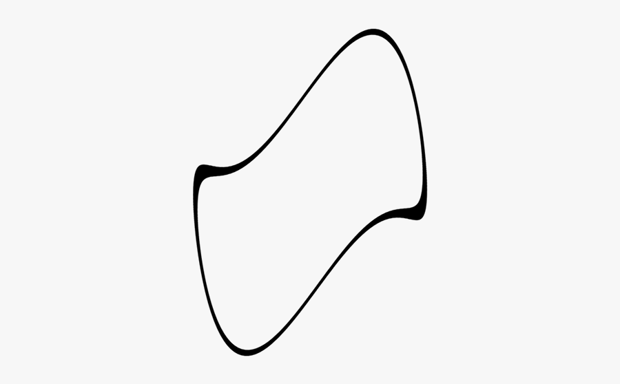 Line Art, Transparent Clipart