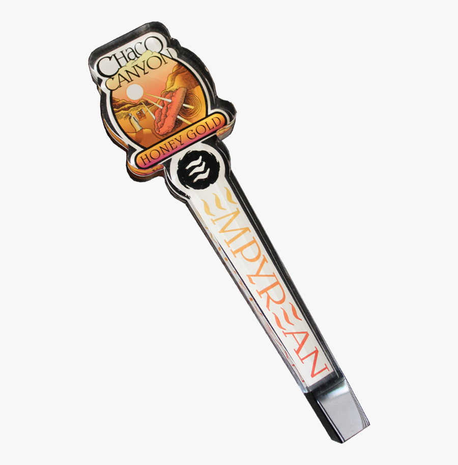 Empyrean Chaco Canyon Honey Gold, Transparent Clipart