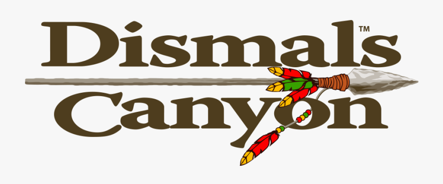 Canyon Clip Art, Transparent Clipart