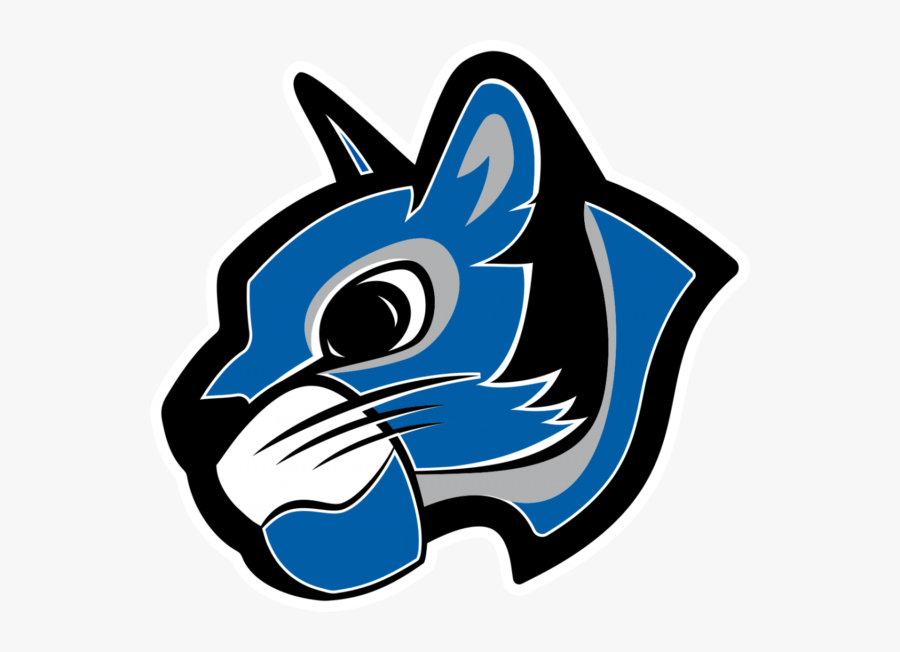 Desert Canyon Elementary School, Transparent Clipart