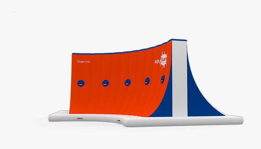 Boat, Transparent Clipart