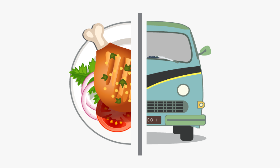 Illustration, Transparent Clipart