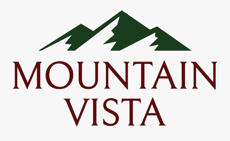 Graphic Design, Transparent Clipart