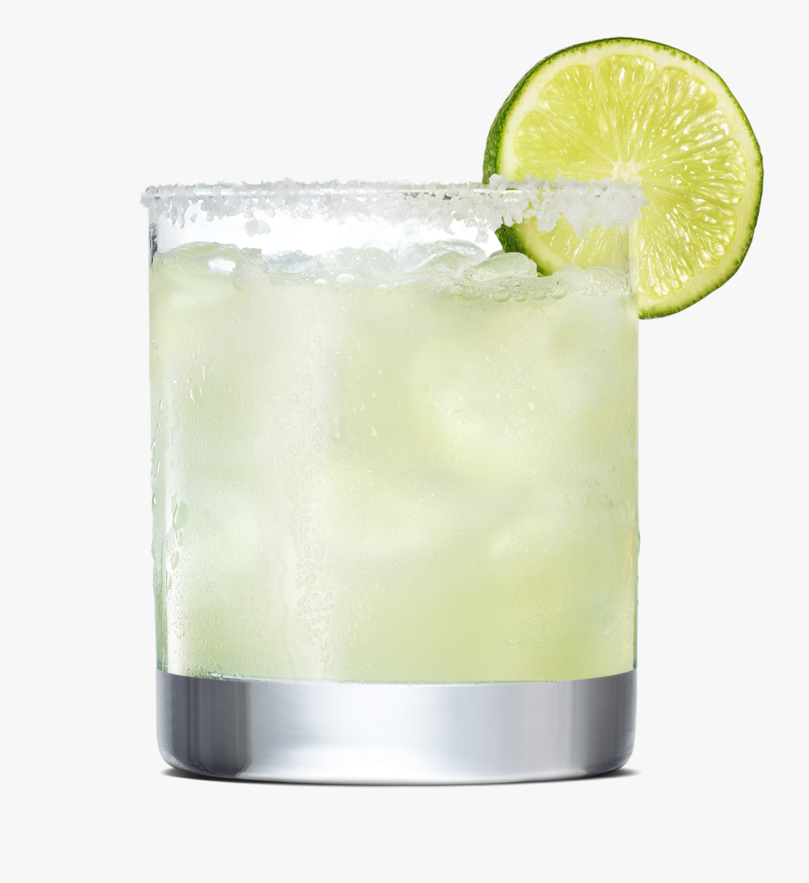 Limeade, Transparent Clipart