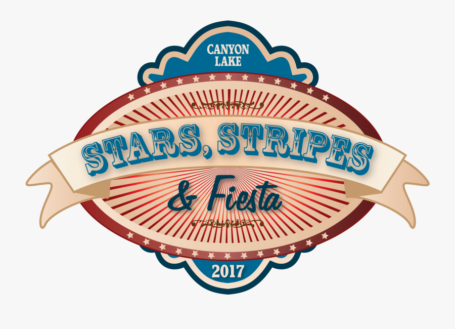 Emblem, Transparent Clipart