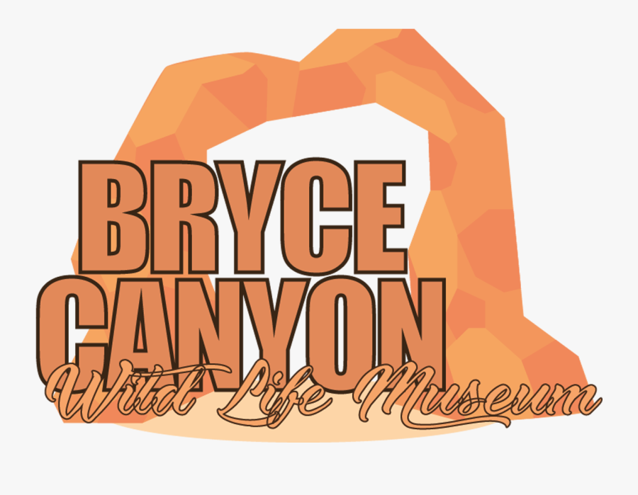 Logo Carre, Transparent Clipart