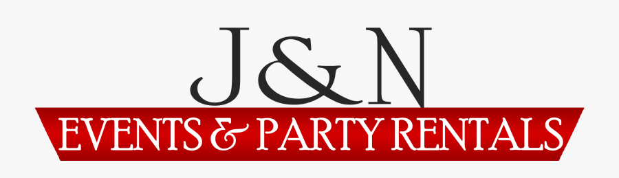 J & N Party Rentals - Necklace, Transparent Clipart