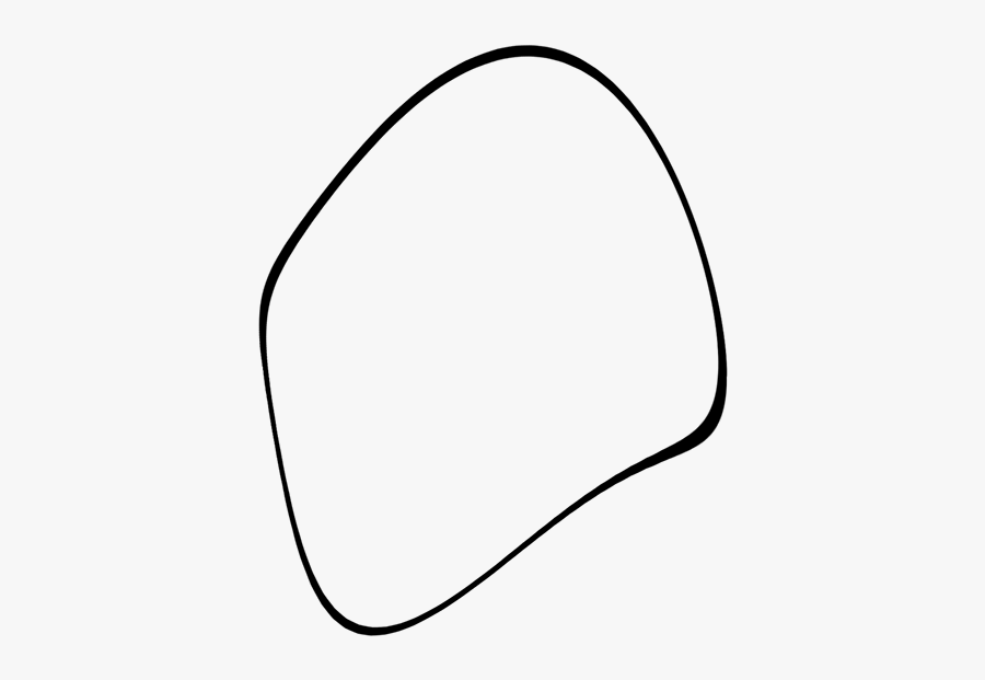 Line Art, Transparent Clipart