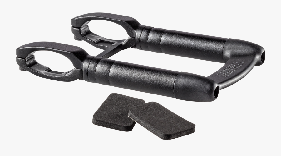 Canyon H36 Tri-extensions Short - Key, Transparent Clipart