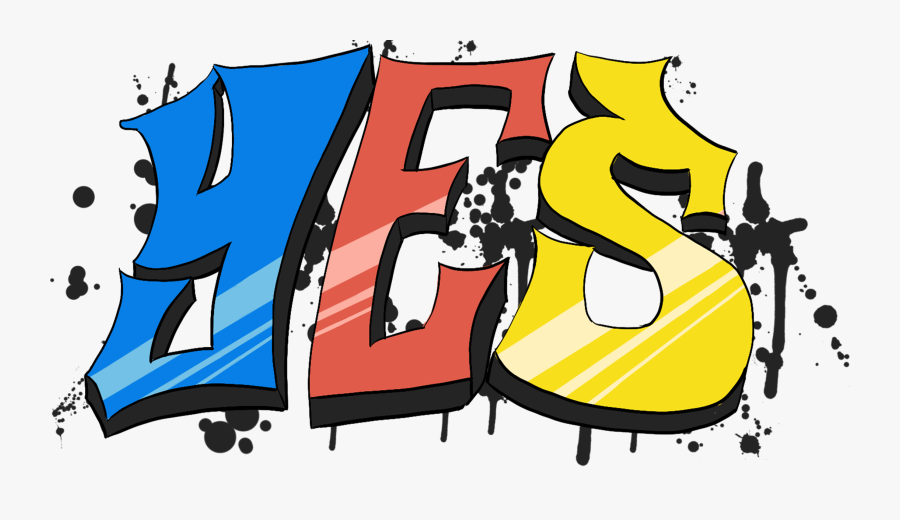 Youth Engagement Stevenage, Transparent Clipart