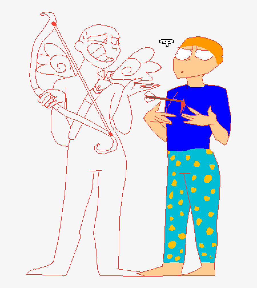 Cartoon, Transparent Clipart
