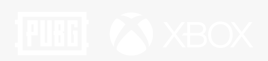 Xbox 360, Transparent Clipart