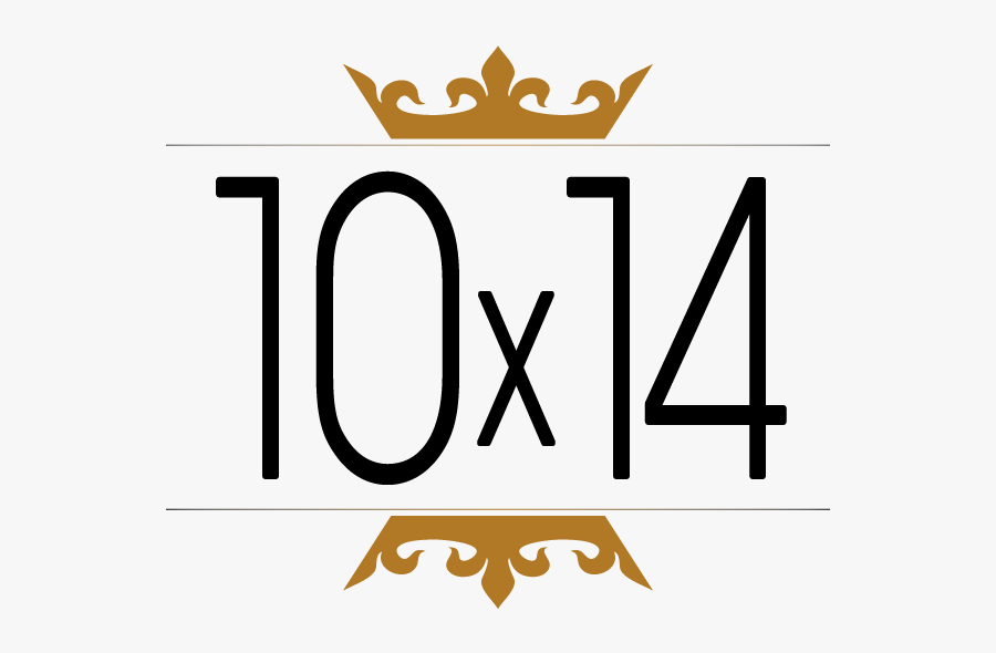 "
						title=" - Sukkah, Transparent Clipart