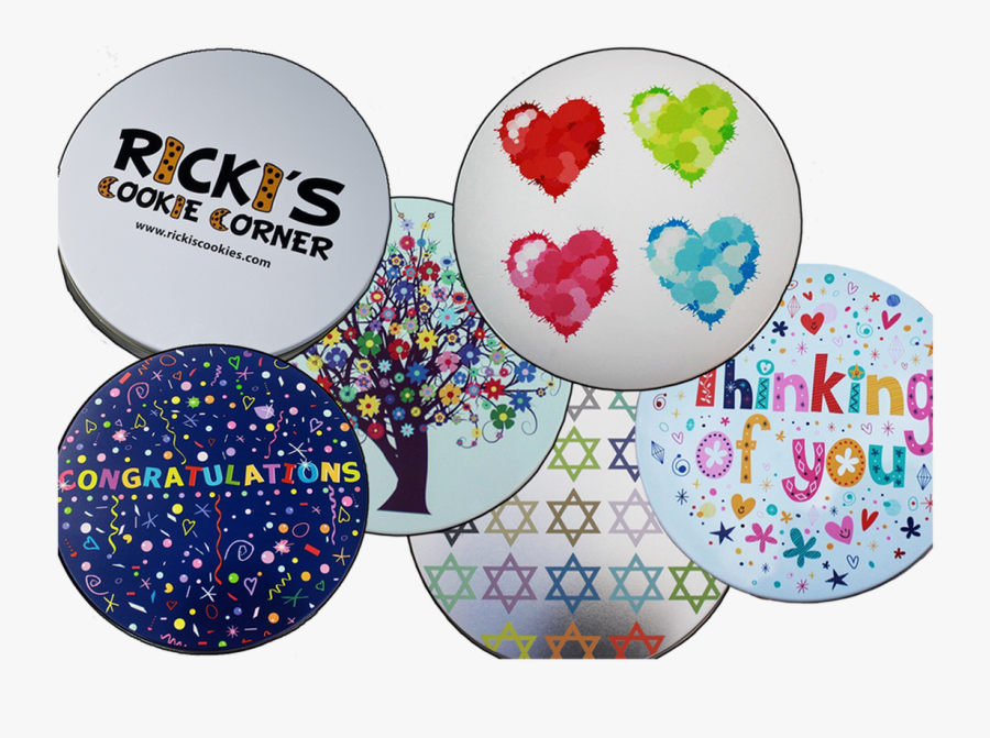 Balloon, Transparent Clipart