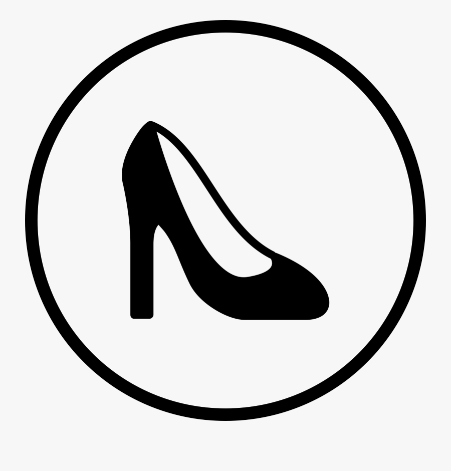 Shop The Latest Looks - Basic Pump, Transparent Clipart