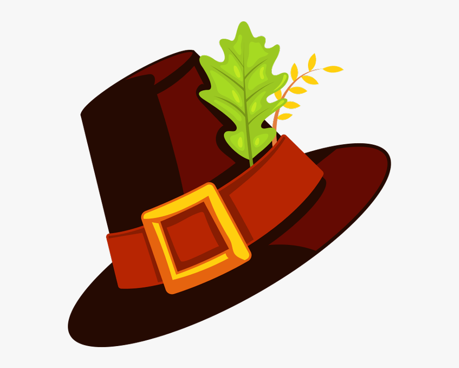 感恩 節 素材, Transparent Clipart