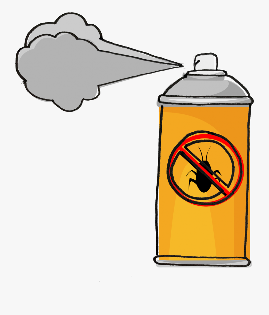 Clip Art, Transparent Clipart